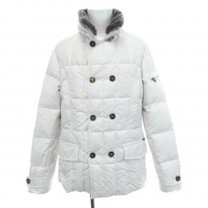 ムーレー MOORER SIRO-KM ダウンコート