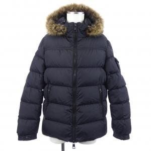 モンクレール MONCLER MOREL ダウンジャケット