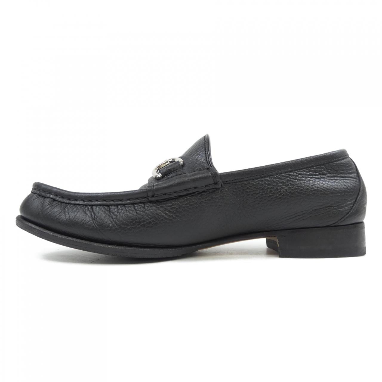 グッチ GUCCI 367762 シューズ