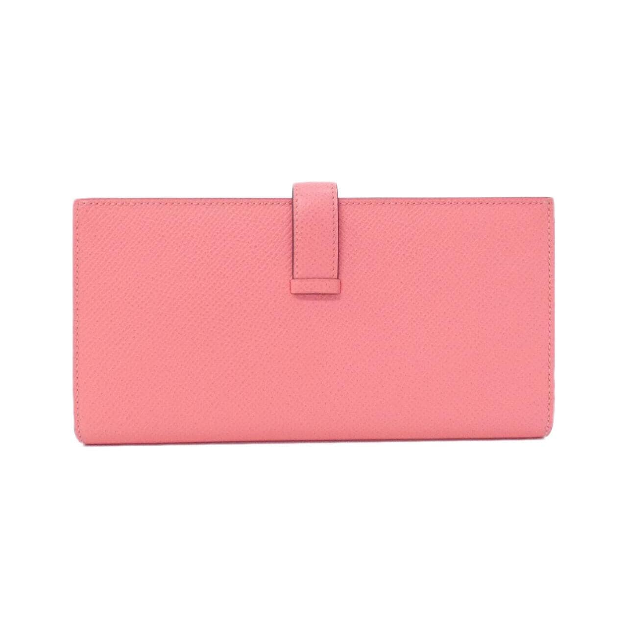 エルメス ベアン スフレ 039785CK 財布