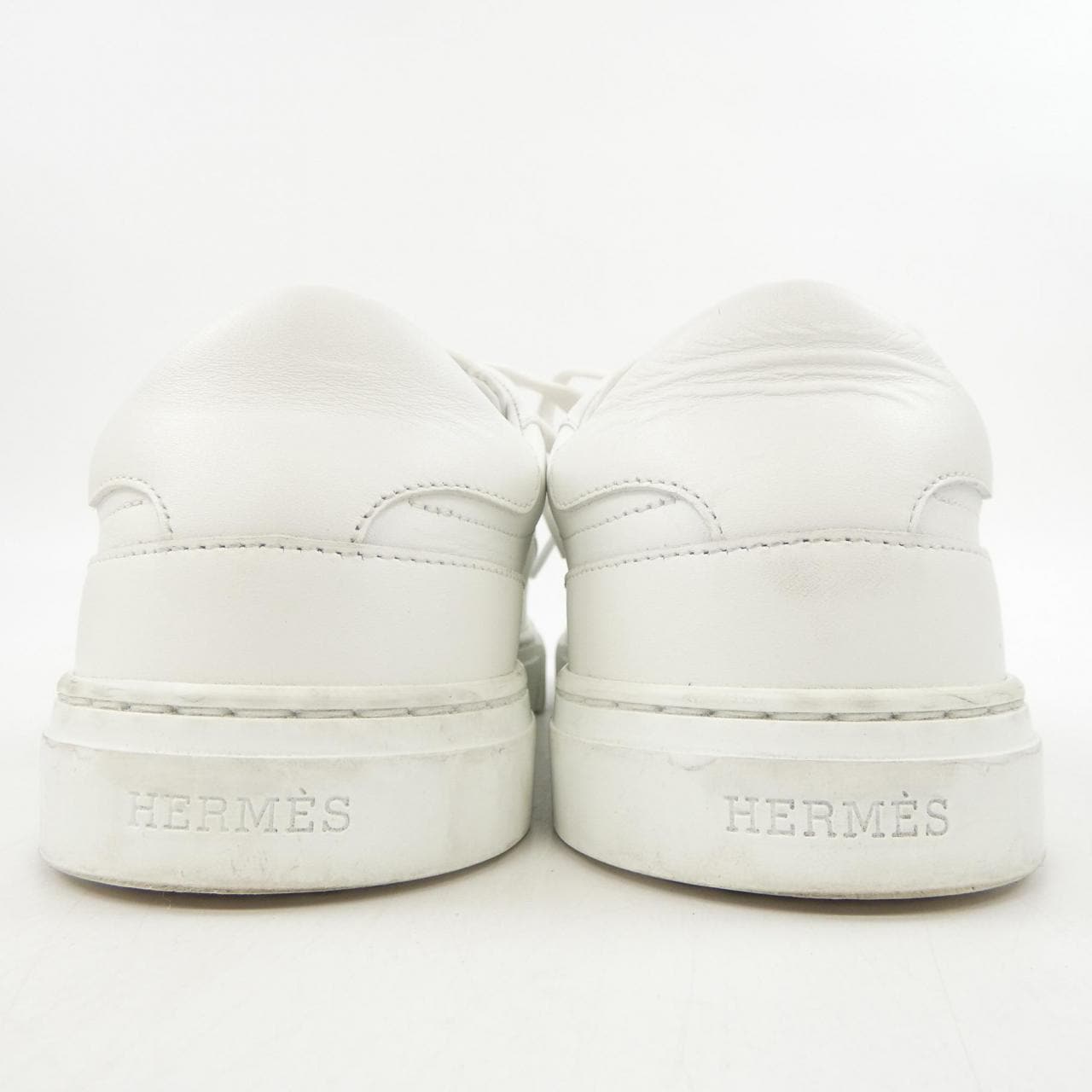 エルメス HERMES デイ DAY ケリーバックル 212257Z スニーカー