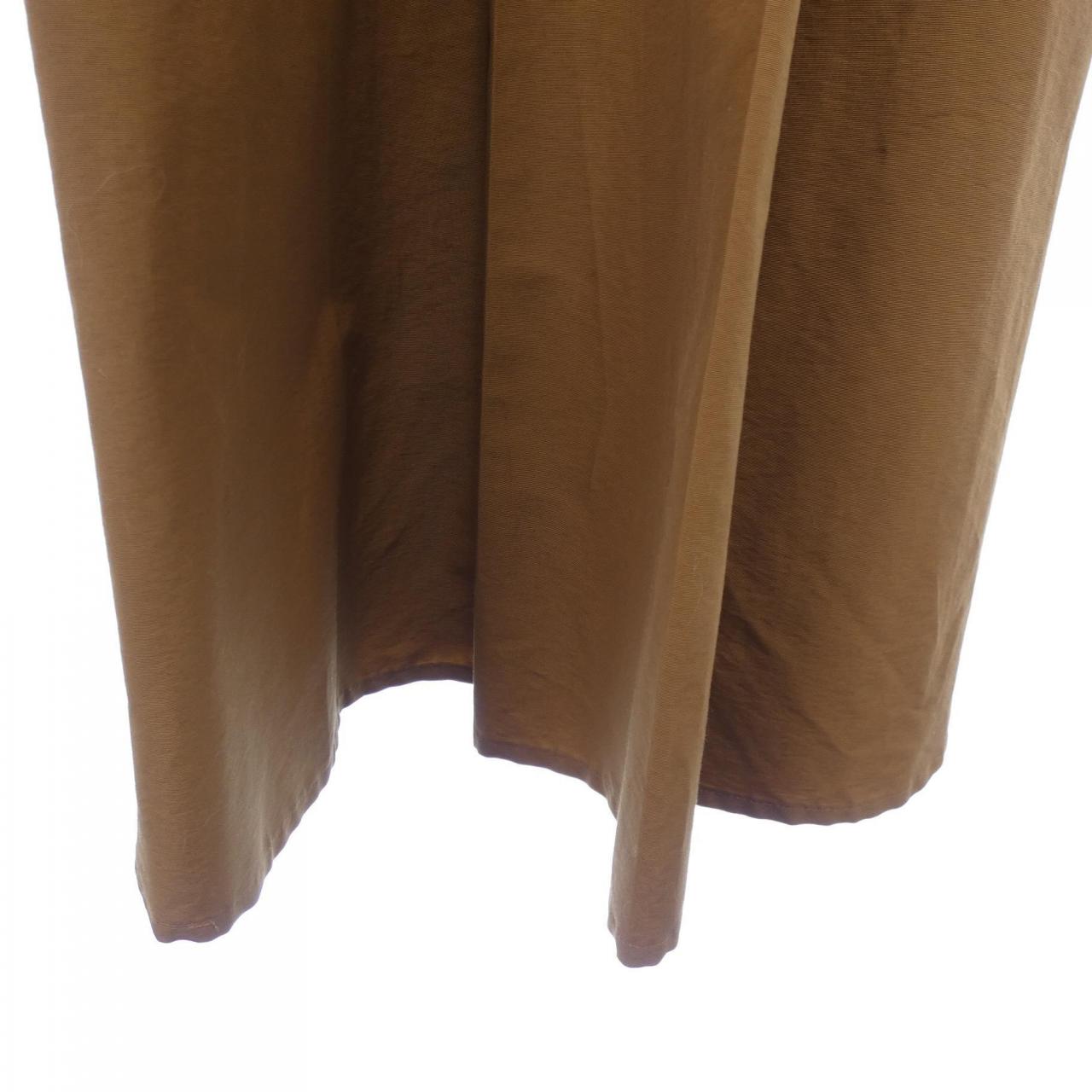 アキラナカ AKIRA NAKA パンツ