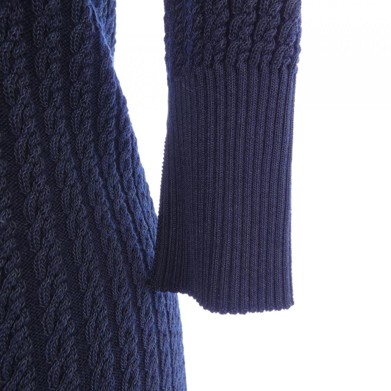 シャネル CHANEL METIERS D'ART P59258K07778 ワンピース