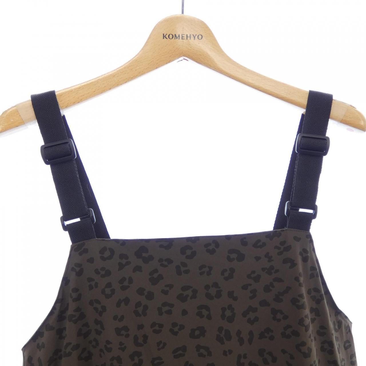 THOUSAND MILE ワンピース