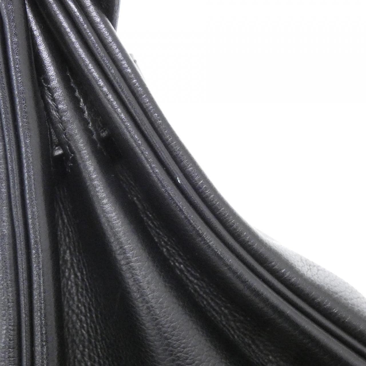 エルメス バーキン 30cm 049361CC バッグ