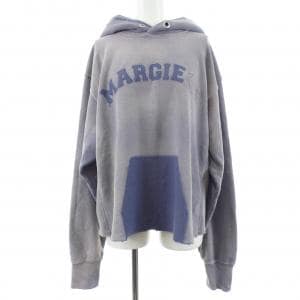 メゾンマルジェラ Maison Margiela S51GU0124 S25570 パーカー