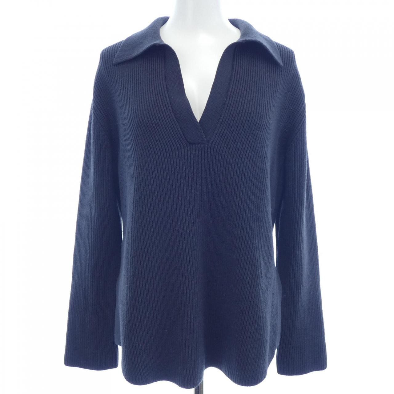 セオリーリュクス Theory luxe ニット