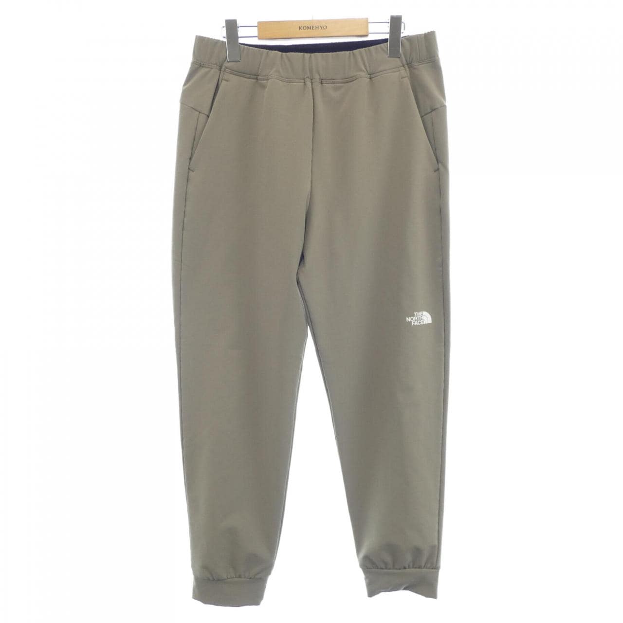 ザノースフェイス THE NORTH FACE NB62383 パンツ