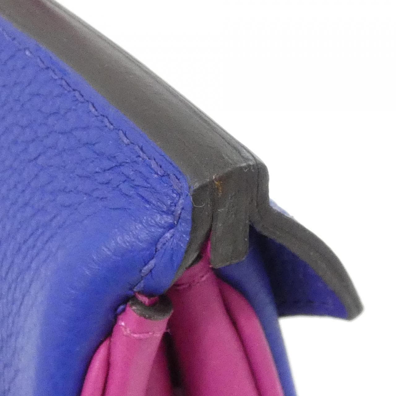 エルメス バーキン 30cm バッグ