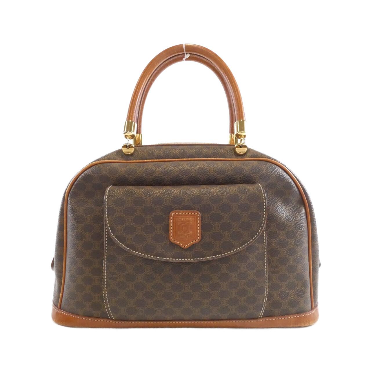 セリーヌ バッグ