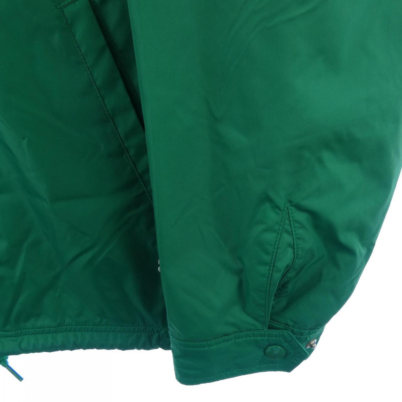 シュプリーム SUPREME CHAMPION ジャケット