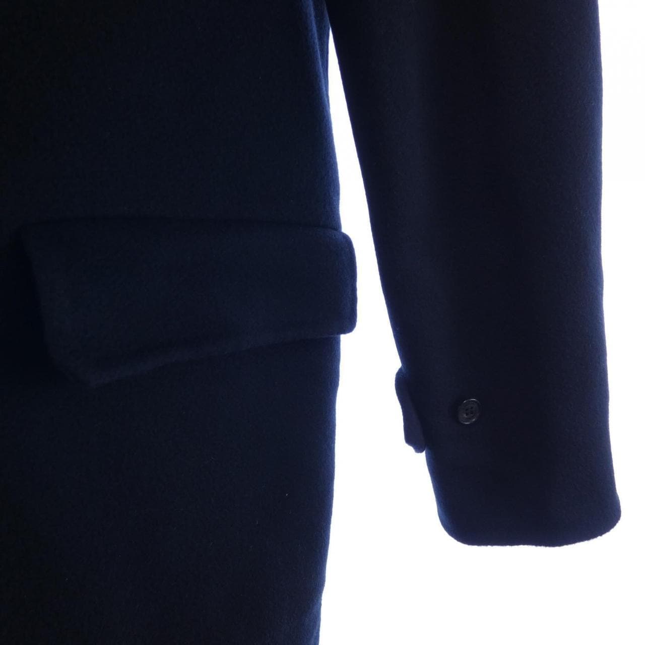 バーバリー BURBERRY 8021344 コート