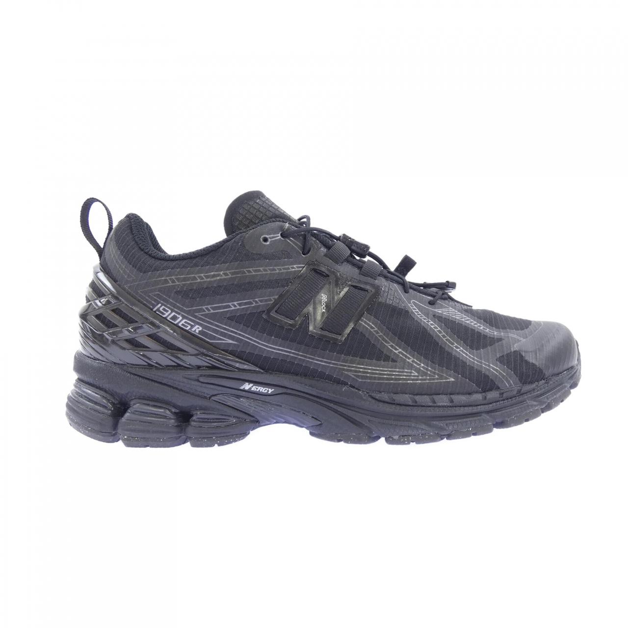 ニューバランス NEW BALANCE U1906RNB スニーカー