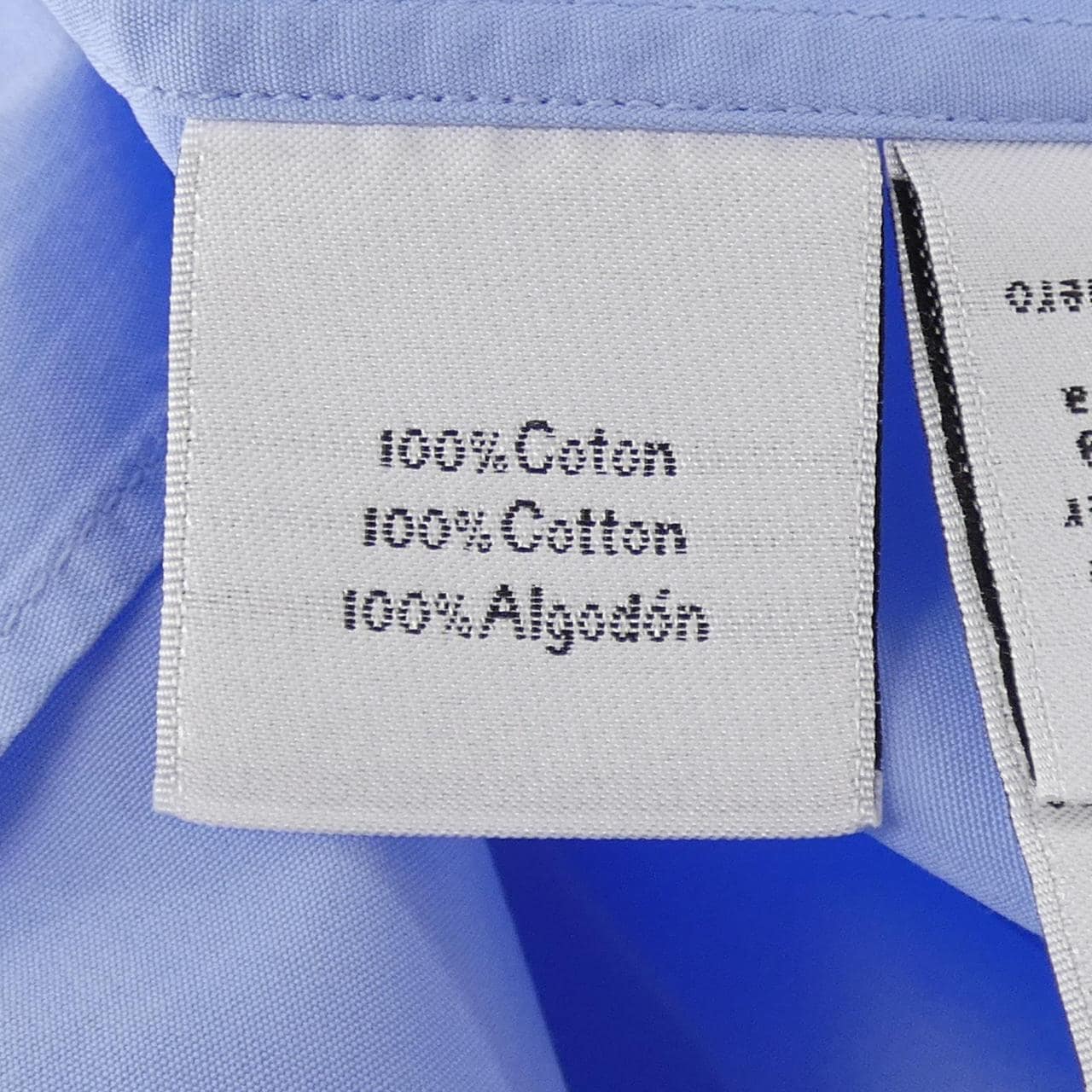 エルメス HERMES シャツ