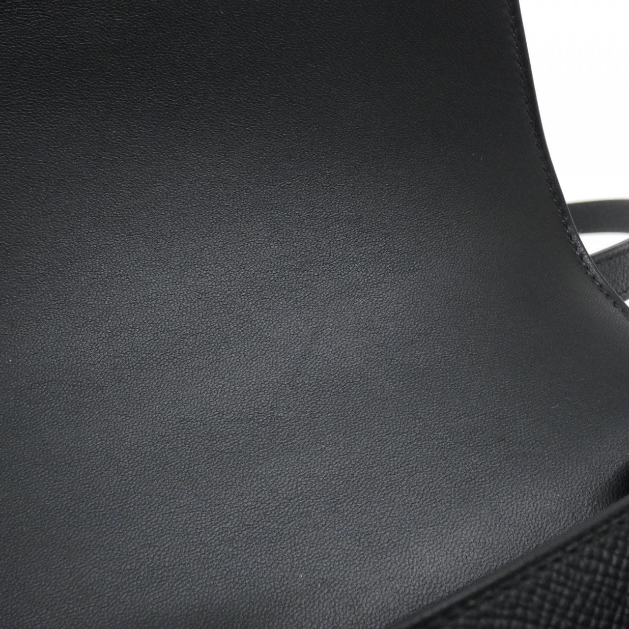 エルメス コンスタンス3 MINI 083905CK ショルダーバッグ