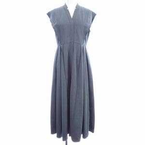 セルフォード CELFORD CWF0222020 ワンピース