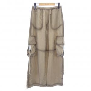 アクネストゥディオズ ACNE STUDIOS FN-WN-TROU001403 パンツ