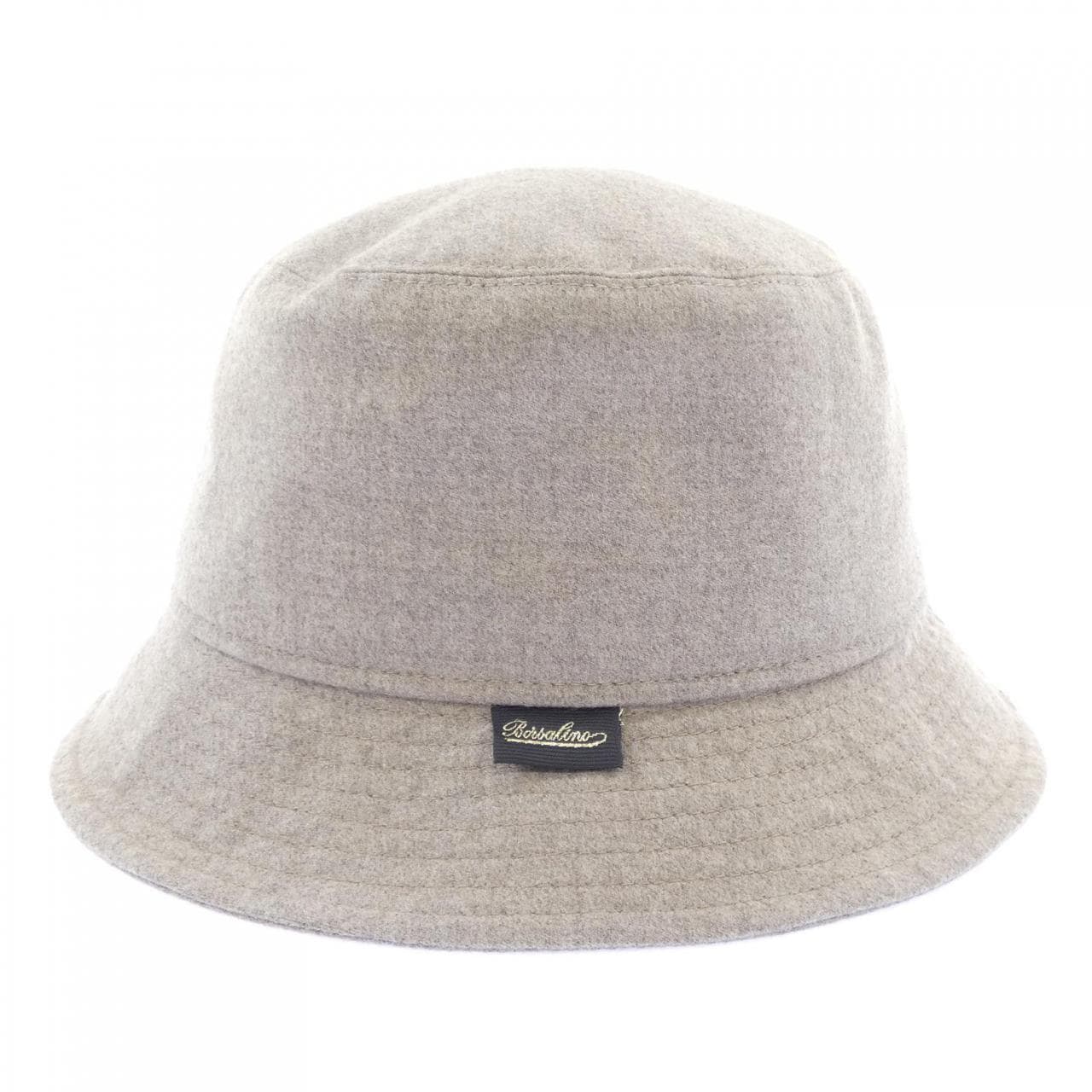 ボルサリーノ BORSALINO ハット