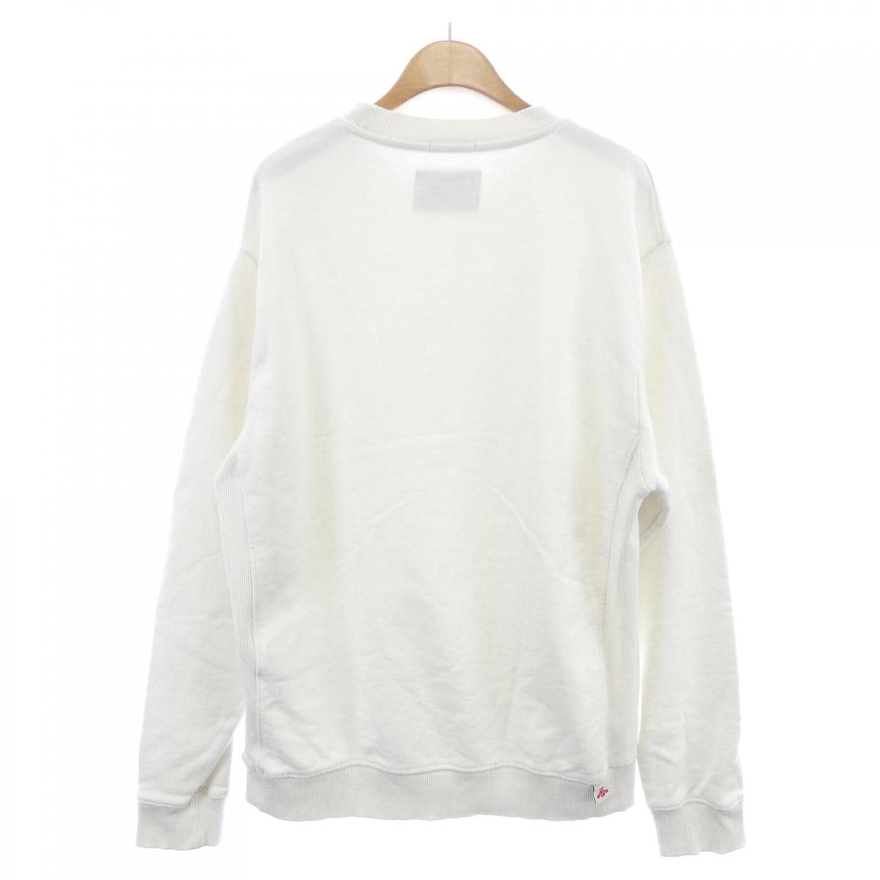 リプレイ REPLAY スウェット