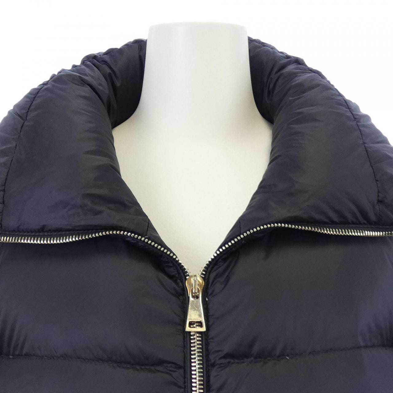モンクレール MONCLER ANET ダウンジャケット