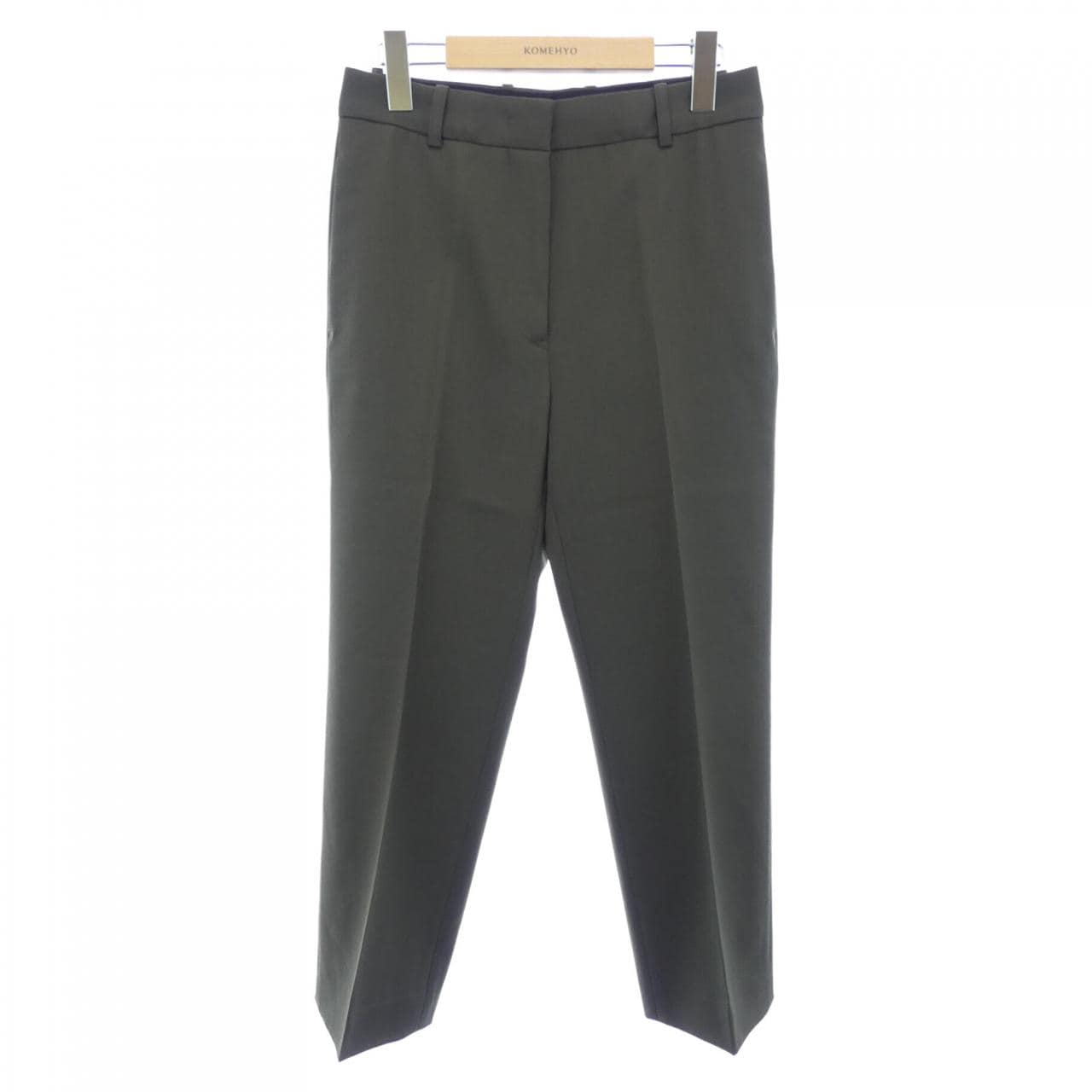 ジルサンダー JIL SANDER JSPM300500WM20030081 パンツ