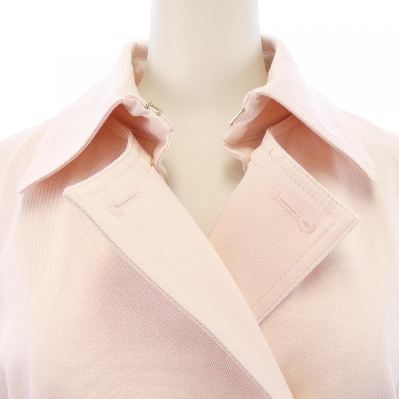 エスカーダ ESCADA コート