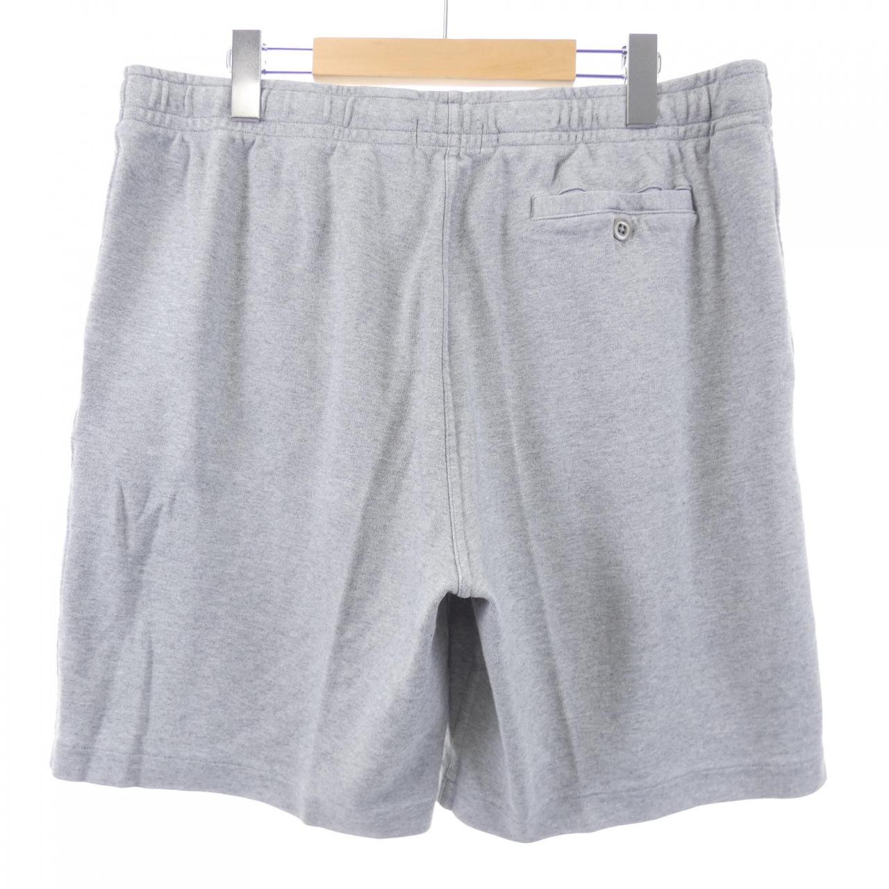 ポロラルフローレン POLO RALPH LAUREN ショートパンツ