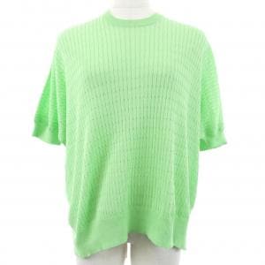 ドゥロワー DRAWER 6518-106-0362 ニット