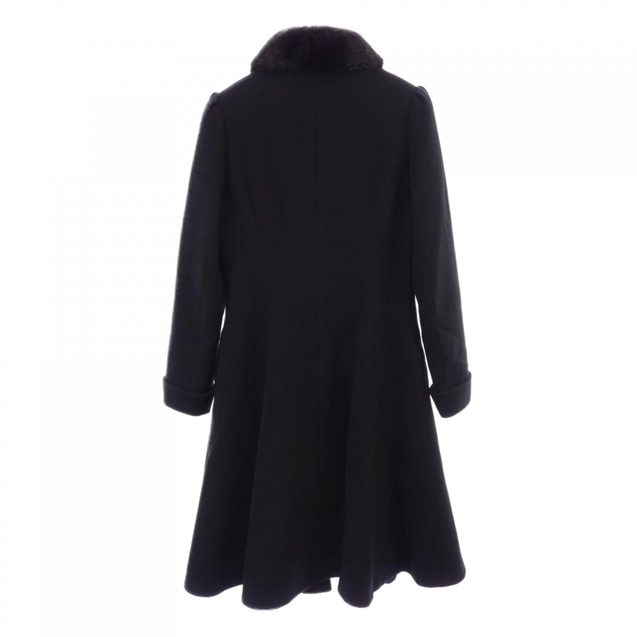 ルネ RENE 6338090 コート
