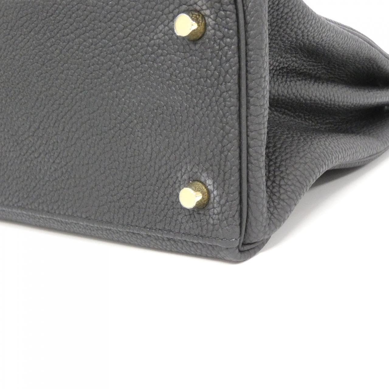 エルメス ケリー タッチ 28cm 077865CC バッグ