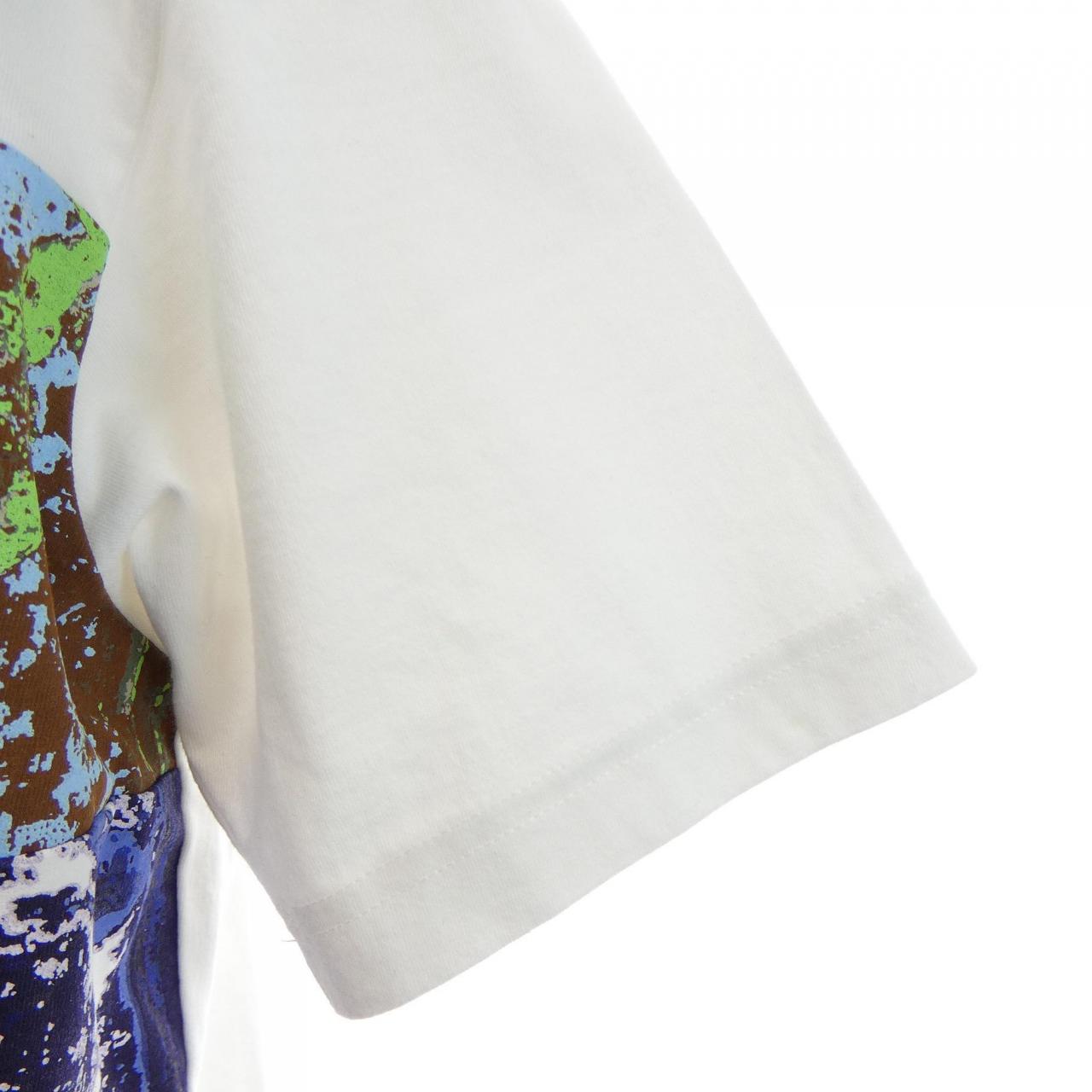 コムデギャルソンオム COMME des GARCONS HOMME HA-T027 Tシャツ