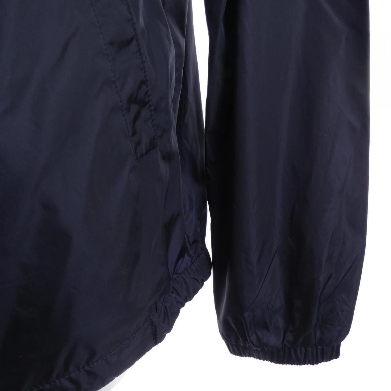 モンクレール MONCLER GRIMPEURS ジャケット