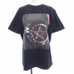 ラッツ RATS Tシャツ