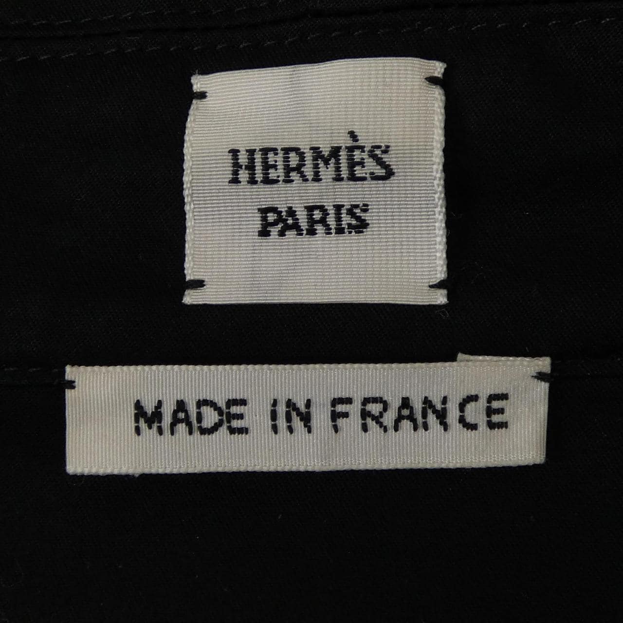 エルメス HERMES クルードセル 5H0543DV ワンピース