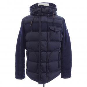 モンクレール MONCLER RYAN ダウンジャケット