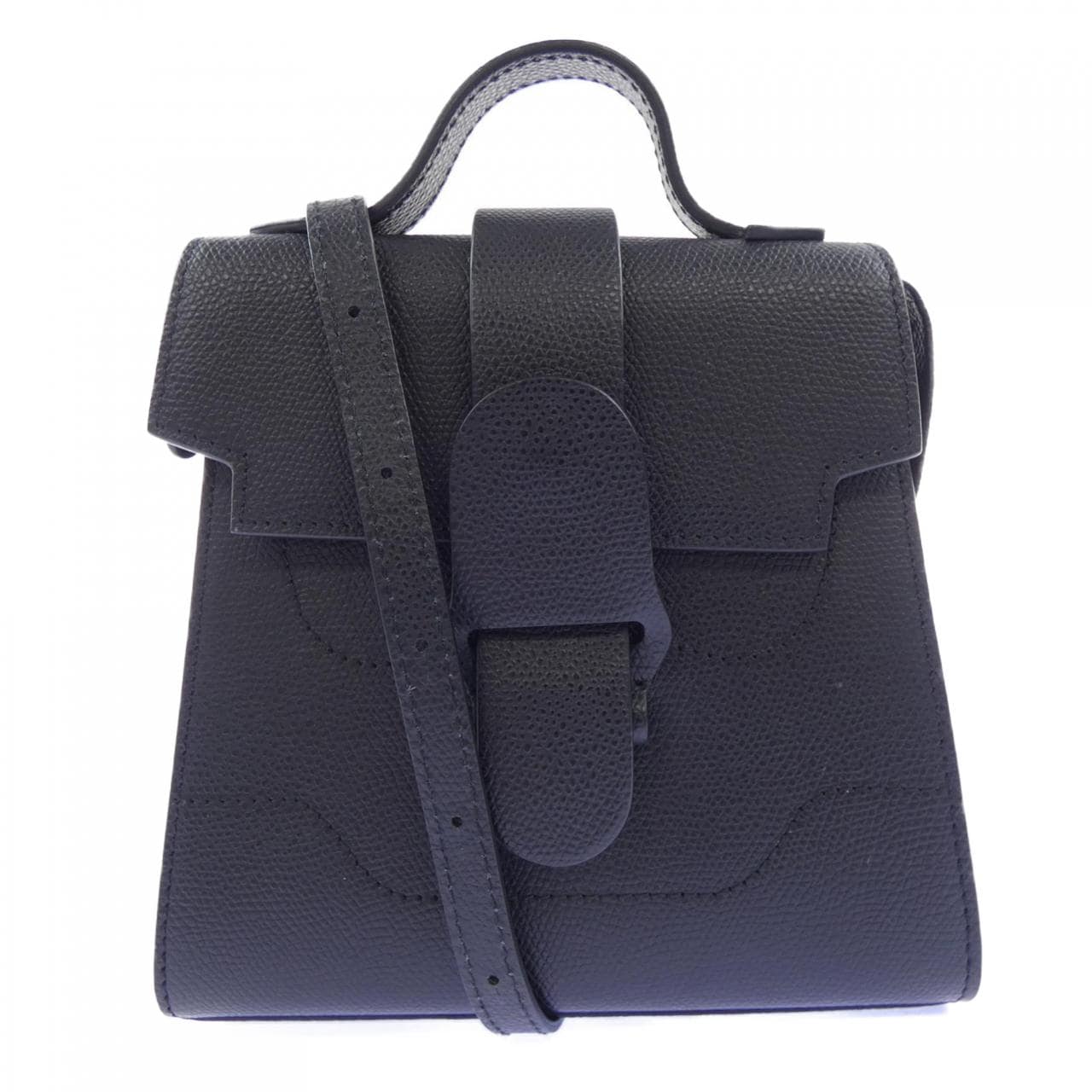 SENREVE BAG