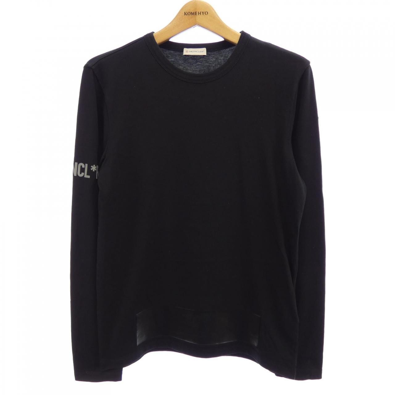 モンクレール MONCLER Tシャツ