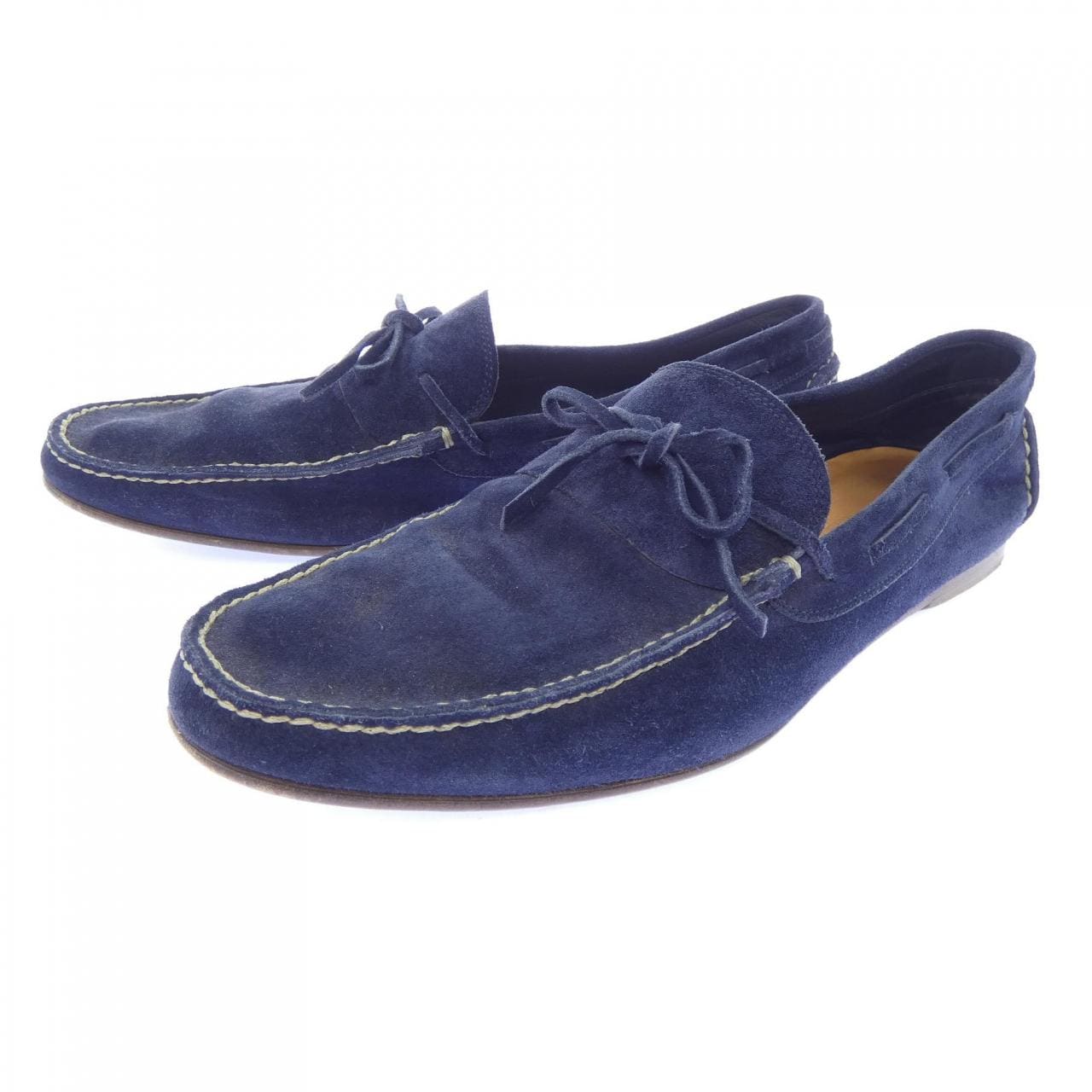 エルメス HERMES シューズ