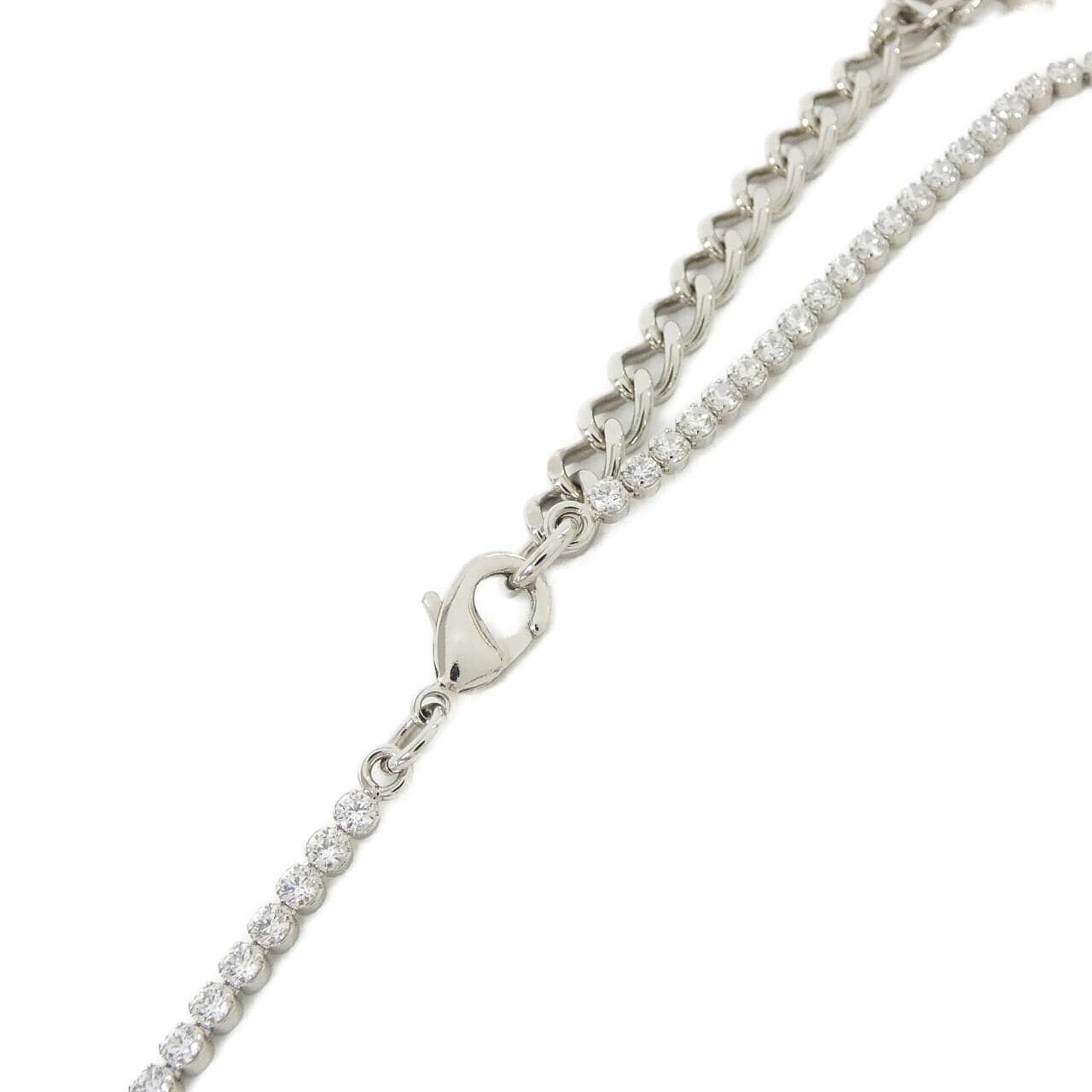 シャネル ABB038 ネックレス
