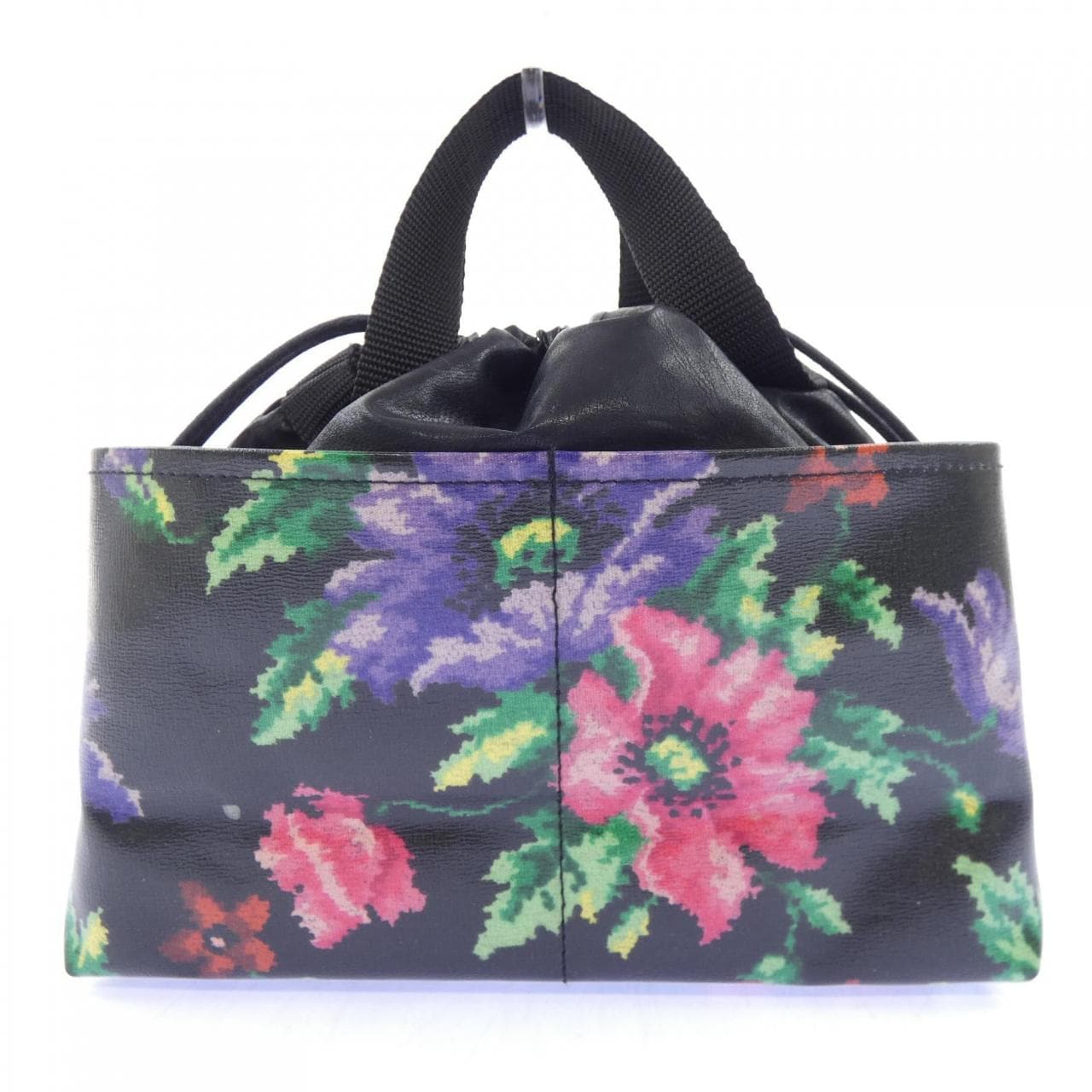 フェイラー FEILER POUCH