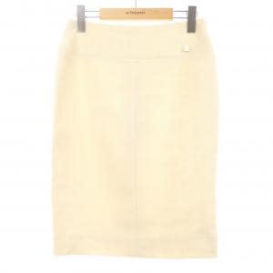 【ヴィンテージ】シャネル CHANEL P24794V15114 04A スカート