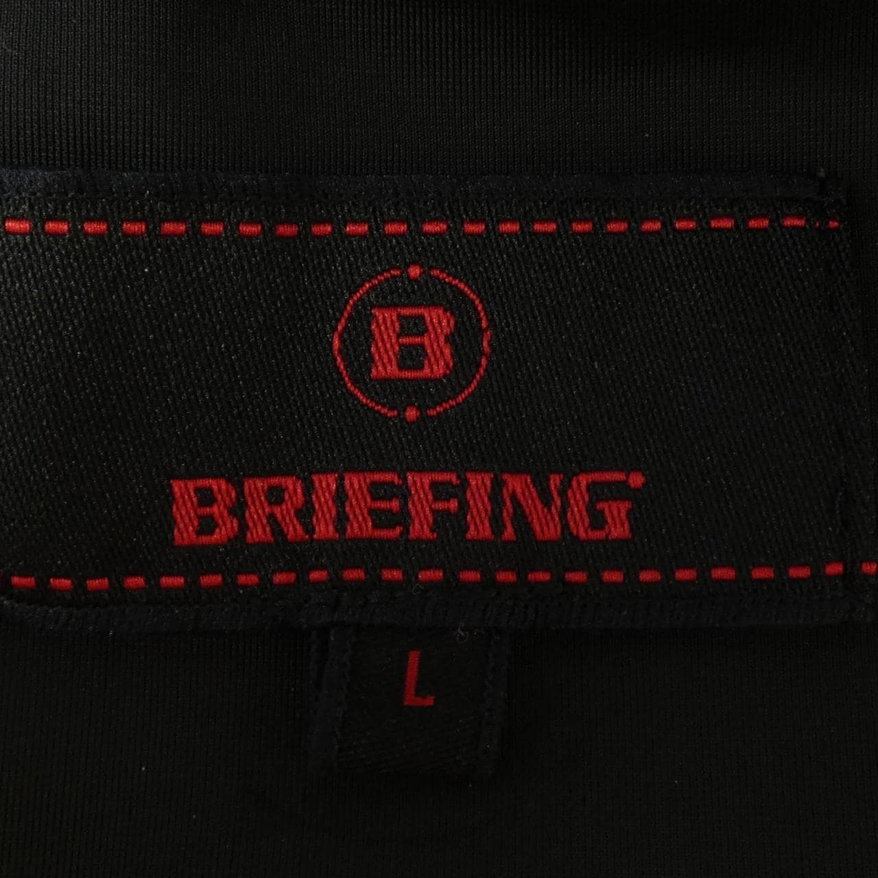 ブリーフィング BRIEFING トップス