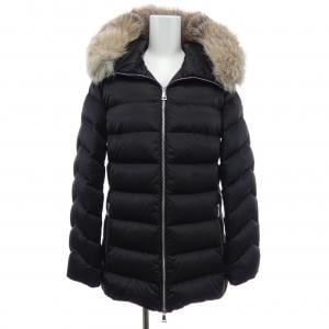 モンクレール MONCLER CUPIDONE ダウンジャケット
