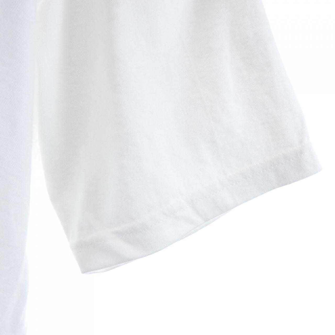 シュプリーム SUPREME 村上隆 Tシャツ