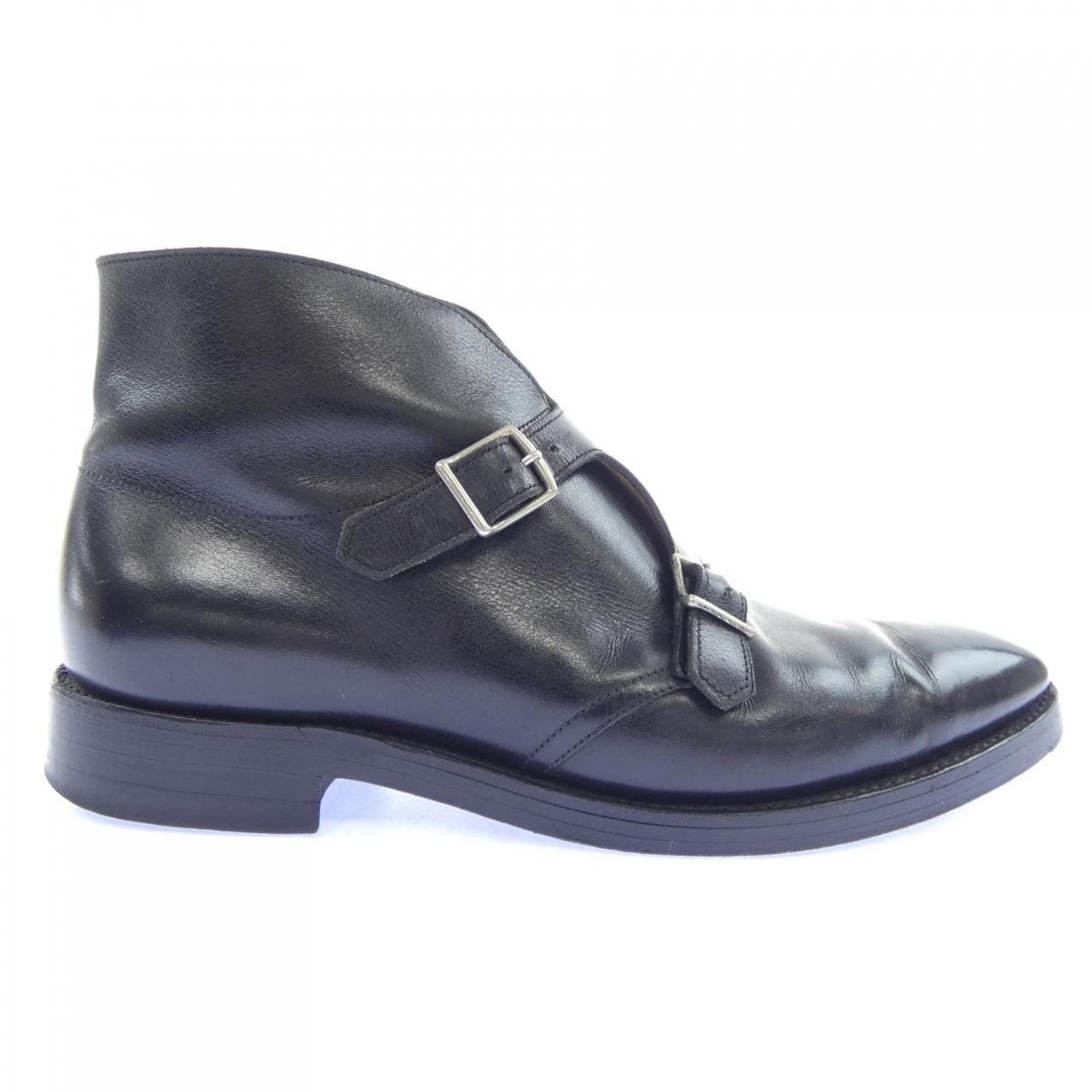 ジョンロブ JOHN LOBB ブーツ