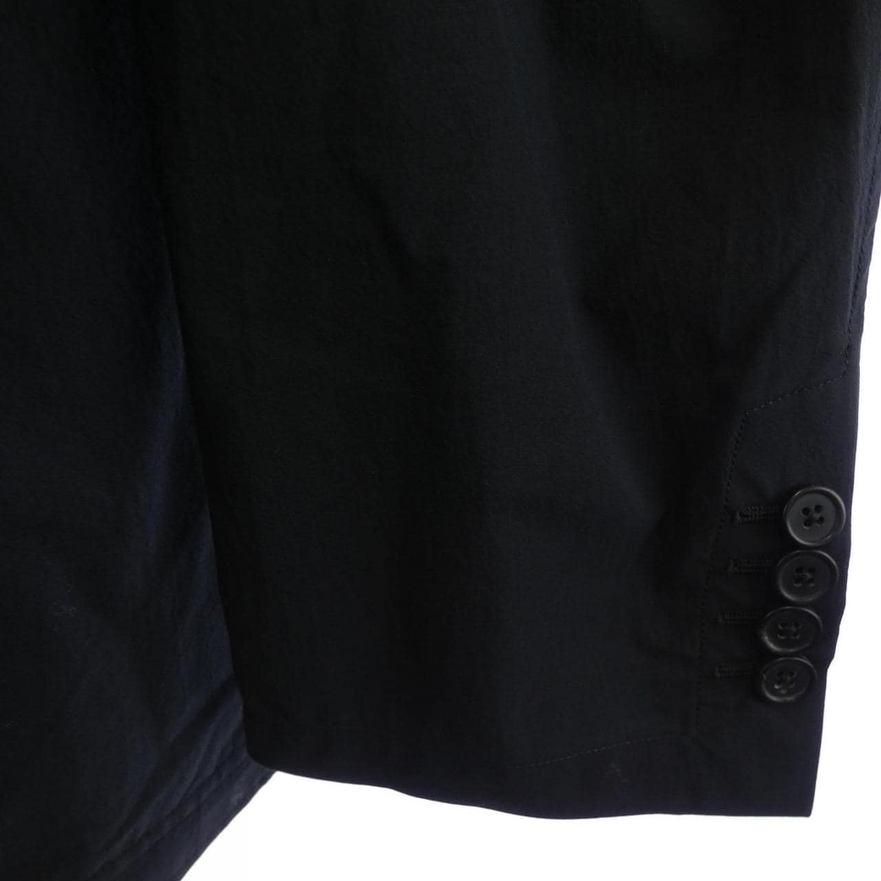 エルメス HERMES 654148H8 ジャケット