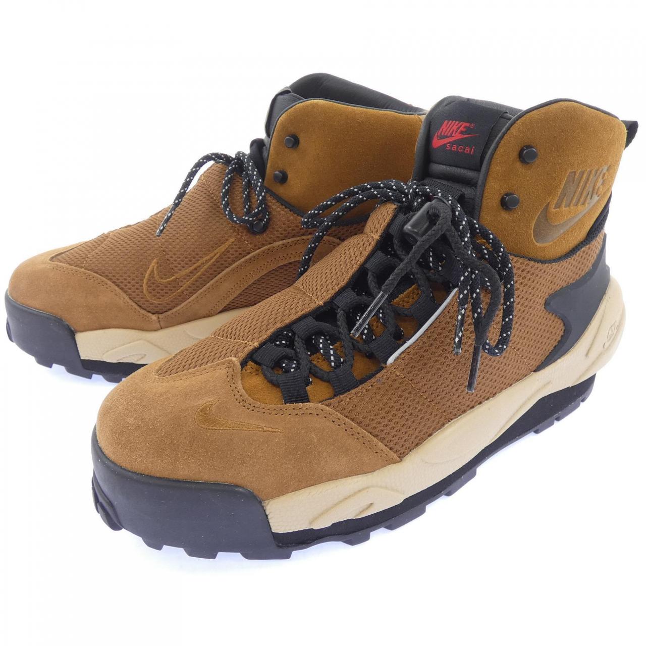 ナイキサカイ NIKE×SACAI FN0563-200 スニーカー