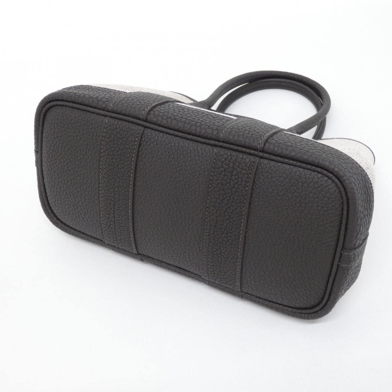 【未使用品】エルメス ネオ ガーデン 23cm 086418CK バッグ