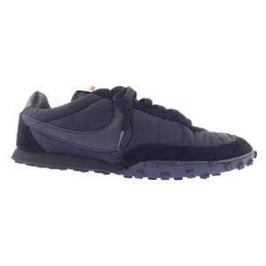 ブラックコムデギャルソン BLACK COMME des GARCONS AA9709-001 スニーカー