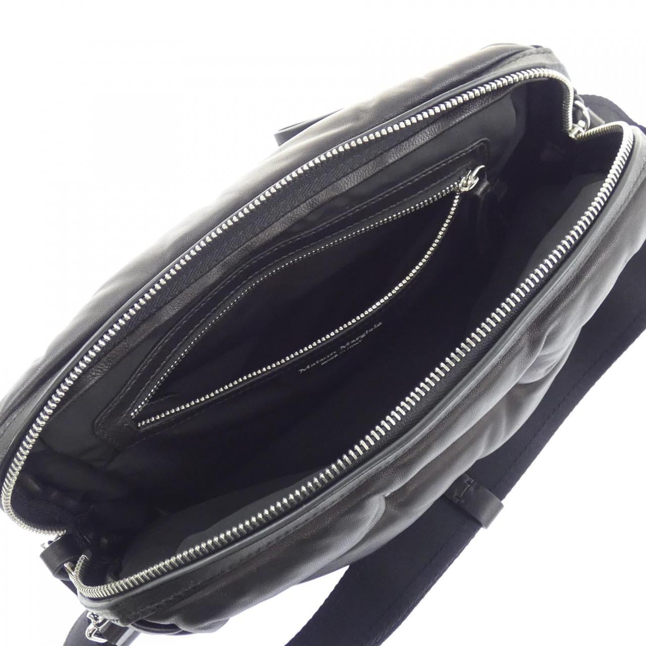 メゾンマルジェラ Maison Margiela グラムスラム GLAM SLAM SB1WB0006 BAG